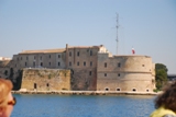 Clicca qui per vedere l'immagine in dettaglio